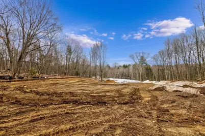 Plummer Hill Road, Belmont, NH 03220 - Photo 20