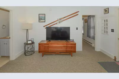 734 Kearsarge Road #3, Conway, NH 03818 - Photo 12
