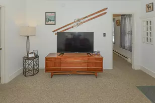 734 Kearsarge Rd, Conway, NH 03818 - Photo 12