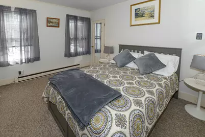 734 Kearsarge Road #3, Conway, NH 03818 - Photo 14