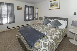 734 Kearsarge Rd, Conway, NH 03818 - Photo 14