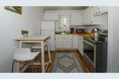 734 Kearsarge Road #3, Conway, NH 03818 - Photo 8