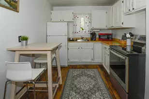 734 Kearsarge Rd, Conway, NH 03818 - Photo 8