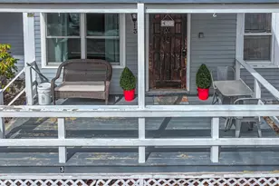 734 Kearsarge Rd, Conway, NH 03818 - Photo 2