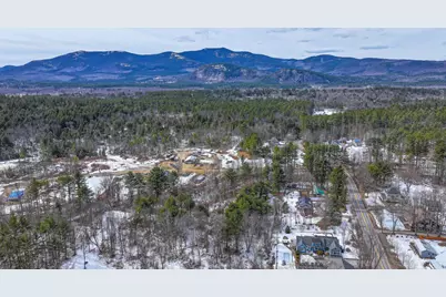 734 Kearsarge Road #3, Conway, NH 03818 - Photo 20