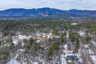 734 Kearsarge Rd, Conway, NH 03818 - Photo 20