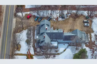 734 Kearsarge Road #3, Conway, NH 03818 - Photo 18