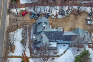 734 Kearsarge Rd, Conway, NH 03818 - Photo 18