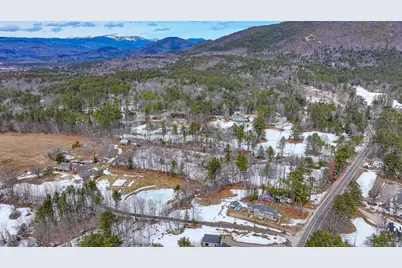 734 Kearsarge Road #3, Conway, NH 03818 - Photo 24