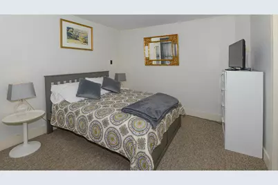 734 Kearsarge Road #3, Conway, NH 03818 - Photo 14