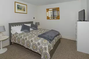 734 Kearsarge Rd, Conway, NH 03818 - Photo 14