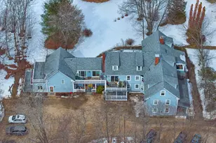 734 Kearsarge Rd, Conway, NH 03818 - Photo 30