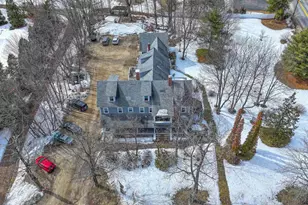 734 Kearsarge Rd, Conway, NH 03818 - Photo 18