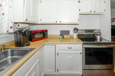 734 Kearsarge Road #3, Conway, NH 03818 - Photo 10