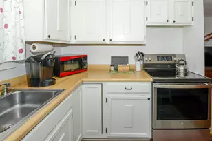 734 Kearsarge Rd, Conway, NH 03818 - Photo 10