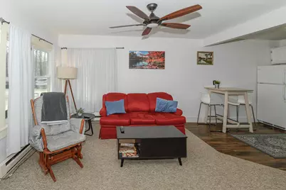 734 Kearsarge Road #3, Conway, NH 03818 - Photo 6