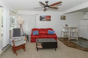 734 Kearsarge Rd, Conway, NH 03818 - Photo 6