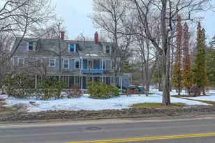 734 Kearsarge Rd, Conway, NH 03818 - Photo 30