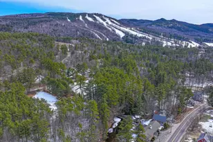 734 Kearsarge Rd, Conway, NH 03818 - Photo 20