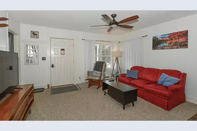 734 Kearsarge Road #3, Conway, NH 03818 - Photo 4