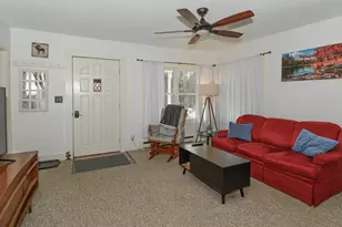 734 Kearsarge Rd, Conway, NH 03818 - Photo 4