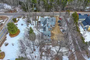 734 Kearsarge Rd, Conway, NH 03818 - Photo 26