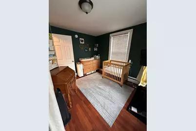 53 Lafayette Street, Manchester, NH 03102 - Photo 22