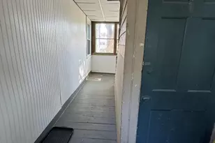 53 Lafayette St, Manchester, NH 03102 - Photo 12