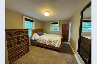 53 Lafayette Street, Manchester, NH 03102 - Photo 8