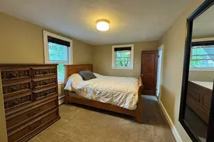 53 Lafayette St, Manchester, NH 03102 - Photo 8