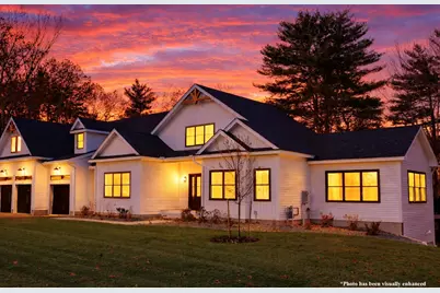12 Little River Road #Unit 7, Exeter, NH 03833 - Photo 2