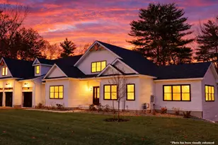 12 Little River Rd, Exeter, NH 03833 - Photo 2