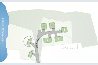 12 Little River Road #Unit 7, Exeter, NH 03833 - Photo 30