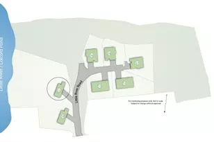 12 Little River Rd, Exeter, NH 03833 - Photo 30