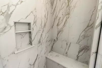 12 Little River Road #Unit 7, Exeter, NH 03833 - Photo 22