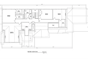 12 Little River Rd, Exeter, NH 03833 - Photo 34