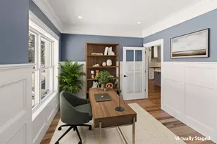 12 Little River Rd, Exeter, NH 03833 - Photo 8