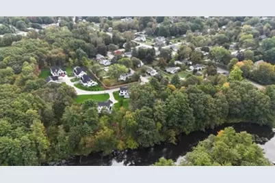 12 Little River Road #Unit 7, Exeter, NH 03833 - Photo 4