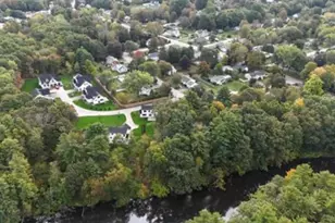 12 Little River Rd, Exeter, NH 03833 - Photo 4