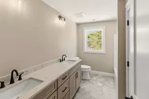 12 Little River Rd, Exeter, NH 03833 - Photo 26
