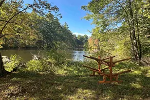 12 Little River Rd, Exeter, NH 03833 - Photo 32