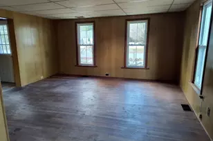 101 Sawyers Crossing Rd, Swanzey, NH 03446 - Photo 8