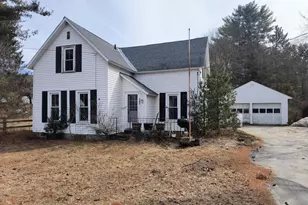 101 Sawyers Crossing Rd, Swanzey, NH 03446 - Photo 1