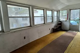 101 Sawyers Crossing Rd, Swanzey, NH 03446 - Photo 24