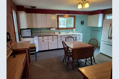 101 Sawyers Crossing Road, Swanzey, NH 03446 - Photo 2