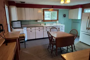 101 Sawyers Crossing Rd, Swanzey, NH 03446 - Photo 2