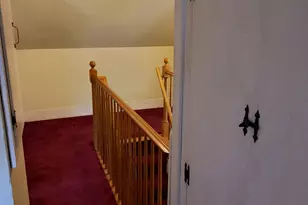 101 Sawyers Crossing Rd, Swanzey, NH 03446 - Photo 14