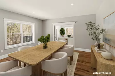 12 Little River Road #Unit 7, Exeter, NH 03833 - Photo 6