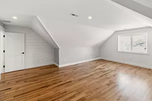 12 Little River Rd, Exeter, NH 03833 - Photo 28