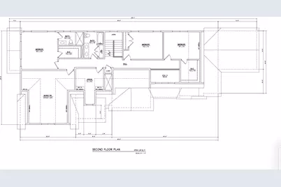 12 Little River Road #Unit 7, Exeter, NH 03833 - Photo 34
